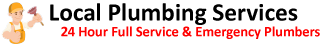 Edisto Island Plumbers